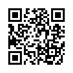 VE-27M-EW-F4 QRCode