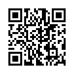 VE-27M-EX-F3 QRCode