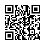 VE-27M-EY-F2 QRCode