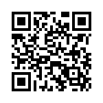 VE-27M-EY-S QRCode