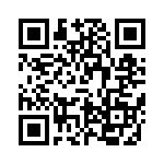 VE-27M-IX-F3 QRCode