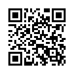 VE-27M-IY-F3 QRCode