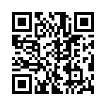 VE-27M-IY-F4 QRCode