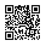 VE-27M-IY-S QRCode