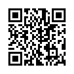 VE-27M-MW-B1 QRCode