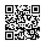 VE-27M-MY-F1 QRCode