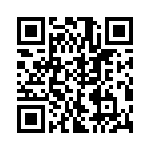 VE-27M-MY-S QRCode