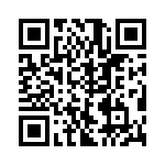 VE-27N-CW-B1 QRCode