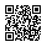 VE-27N-CW-F4 QRCode