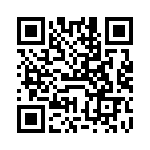 VE-27N-CY-F1 QRCode