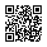 VE-27N-CY-F4 QRCode