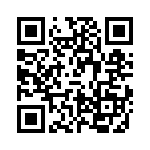 VE-27N-EW-S QRCode