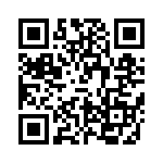 VE-27N-EX-B1 QRCode