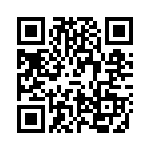 VE-27N-EX QRCode