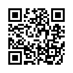 VE-27N-IW-F4 QRCode