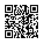 VE-27N-IX-F3 QRCode