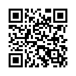 VE-27N-IY-F1 QRCode