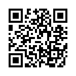 VE-27N-MY-F4 QRCode