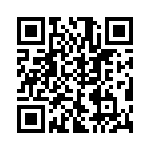 VE-27P-CW-F2 QRCode