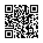 VE-27P-CW-S QRCode