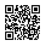 VE-27P-CX-F3 QRCode