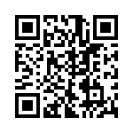 VE-27P-CX QRCode