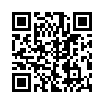 VE-27P-CY-S QRCode