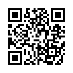 VE-27P-EX-F1 QRCode