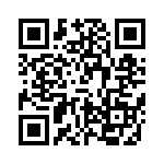 VE-27P-EY-F2 QRCode