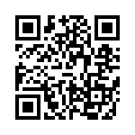 VE-27P-IX-F2 QRCode