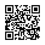 VE-27P-IY-F1 QRCode