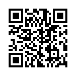 VE-27P-IY-S QRCode