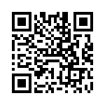 VE-27P-MW-F1 QRCode