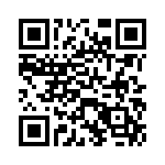 VE-27P-MW-F2 QRCode