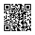 VE-27P-MW-S QRCode