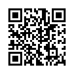 VE-27P-MX QRCode