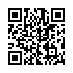 VE-27R-CW-F3 QRCode