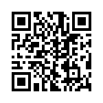 VE-27R-CW-F4 QRCode