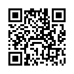 VE-27R-CW-S QRCode