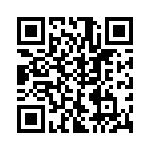 VE-27R-CW QRCode