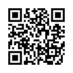 VE-27R-CY-F1 QRCode