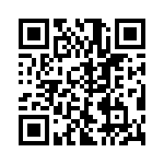 VE-27R-CY-F4 QRCode