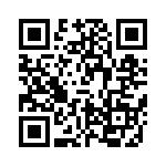 VE-27R-EW-F4 QRCode