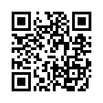 VE-27R-EW-S QRCode