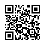 VE-27R-EX-F3 QRCode