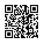 VE-27R-EX-F4 QRCode