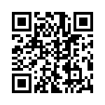 VE-27R-EX-S QRCode