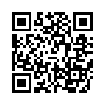 VE-27R-EY-F1 QRCode