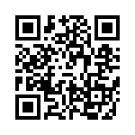 VE-27R-EY-F2 QRCode