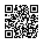 VE-27R-IX-F3 QRCode